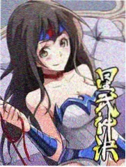 深夜来电第七位乘客悬疑短剧全集